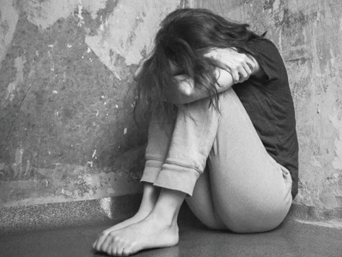 rape gif174540715417473123881770124656 1770139150