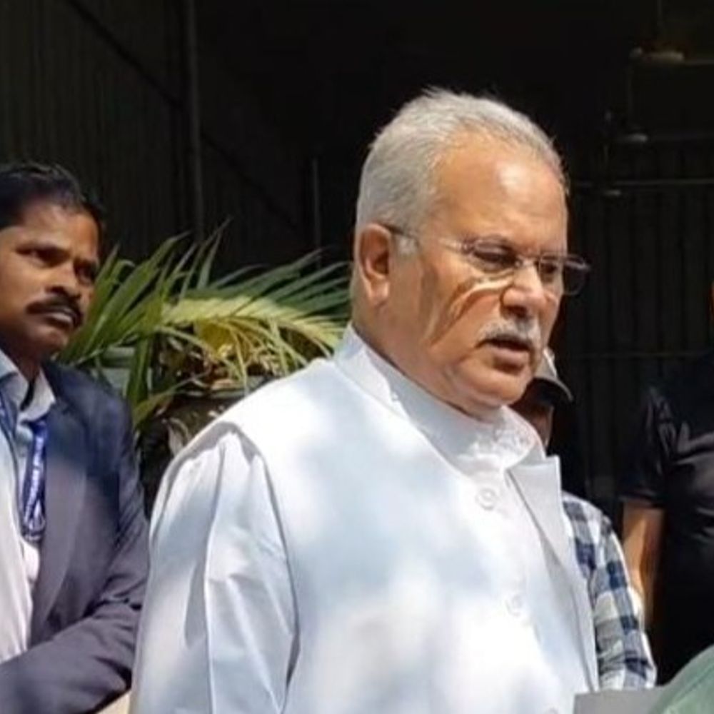 whatsapp image 2026 02 01 at 50858 pm 1770124807