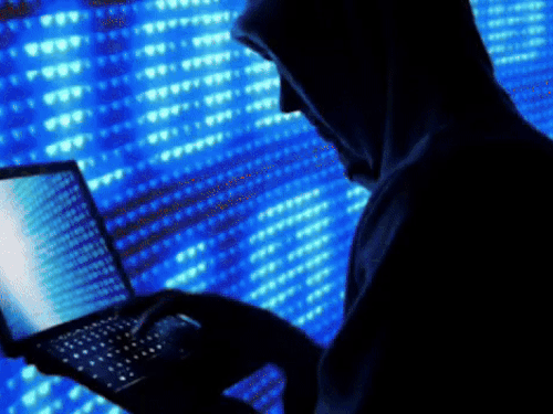 ट्रेडिंग और सोलर एनर्जी में निवेश का झासा दिया:  60 लाख ठगे;पीड़ित ने मुनाफे लिए संपर्क किया तो ठगी पता लगा – Alwar News