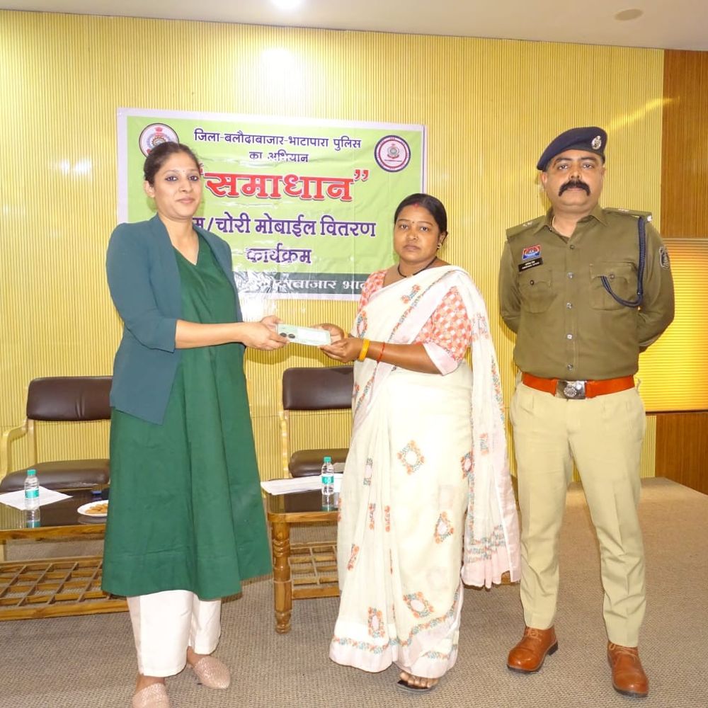 010ac5a9 e9ad 4b0d 8217 758d7b264513 1770111059965