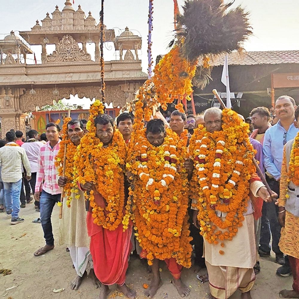 16 17701152896981d0d9f0a5c 03 dmt 10