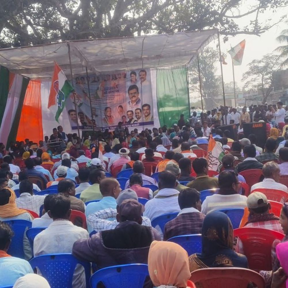 1a2b28ed b59e 4029 9313 a190a295ebbe 1770125578341