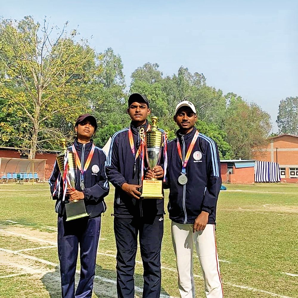 206 17701159216981d351b3f65 3febkawardha3