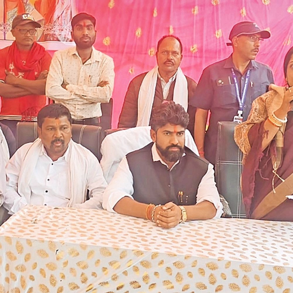 206 17701173976981d9158bb8f 03februarkawar