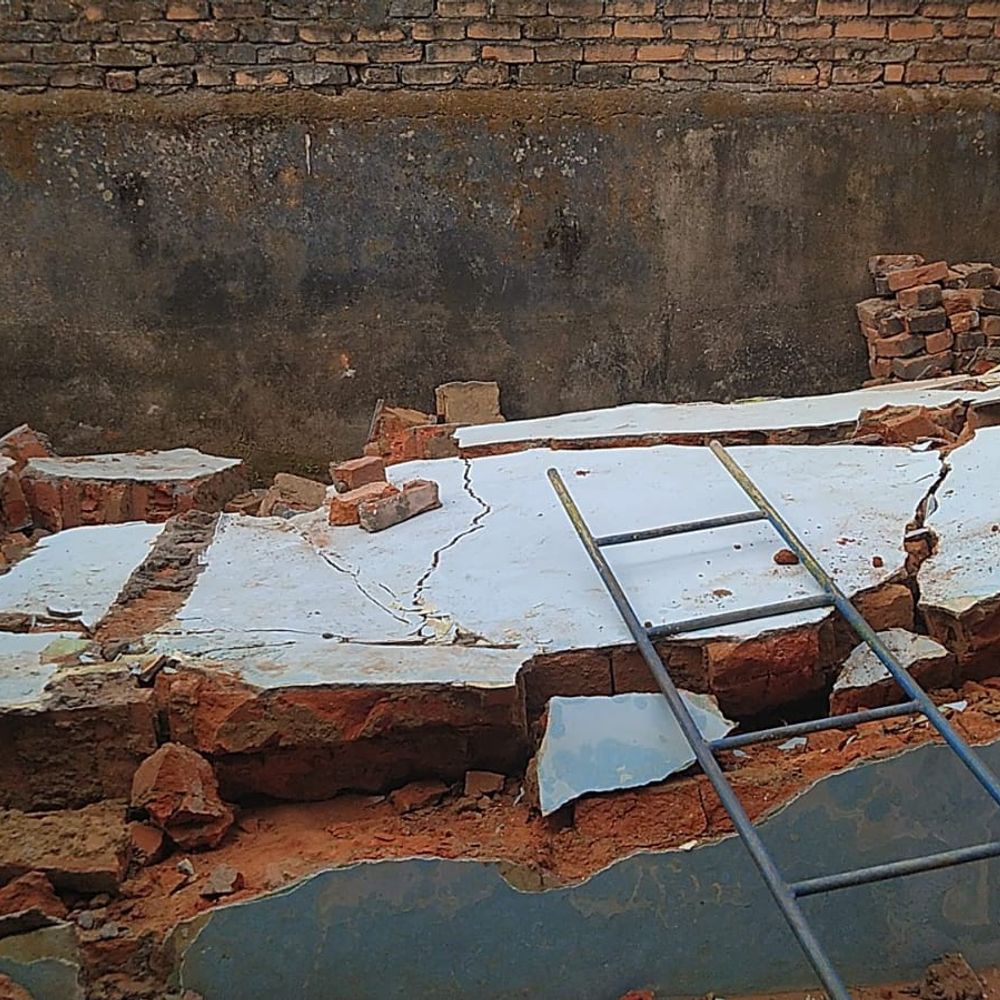 2d7a9c81 acbe 44a5 a9a7 3f60b377062b 1770208281732