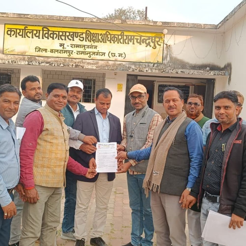 3fca3407 a205 4585 8ec8 5c50ae0fa20b 1770101994535