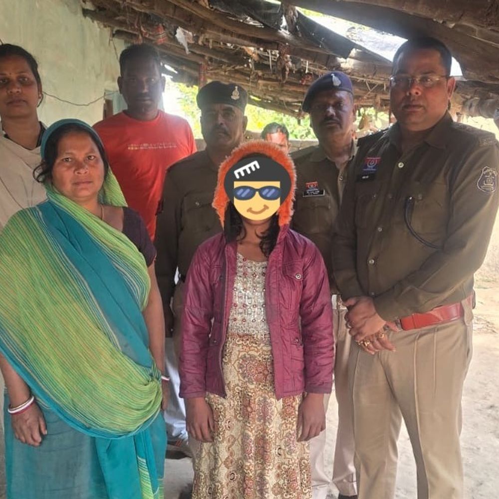 40797faa 7dc7 4486 bfb7 a9ce81a847a4 1770128231344