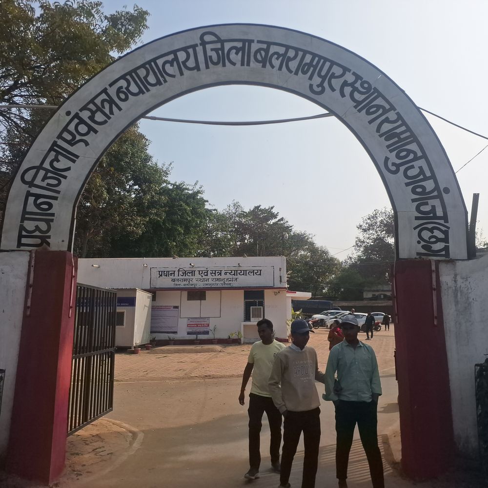 43ddb5f4 89e7 4d3a a95c 9003b27ed6af 1770108544034