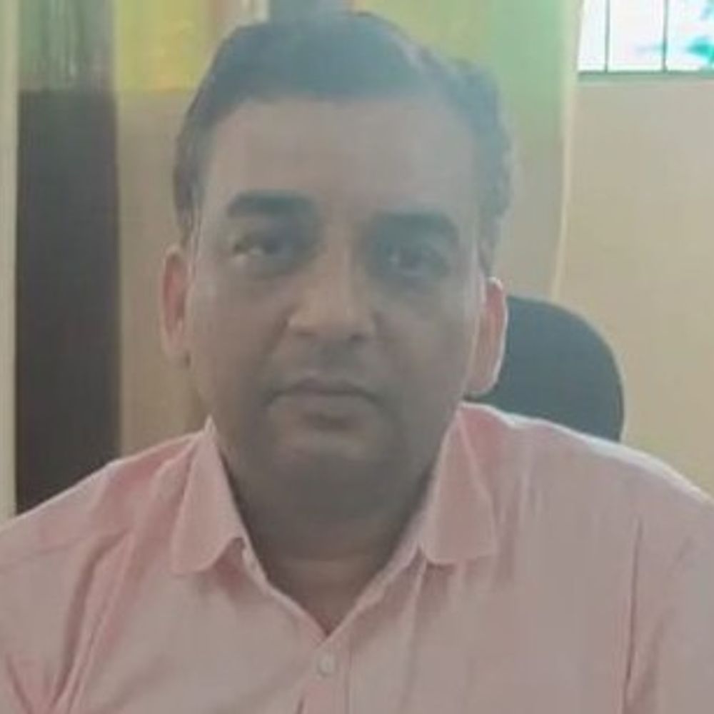 पंचकूला के रायपुर रानी तहसीलदार विक्रम सिंगला सस्पेंड:  फतेहाबाद को बनाया मुख्यालय, फिलहाल ACB के रिमांड पर, कोर्ट में पेशी कल – Panchkula News