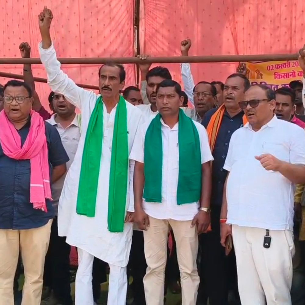 5984868e 6fd1 43c0 a376 28ddf664cb4a 1770126458450