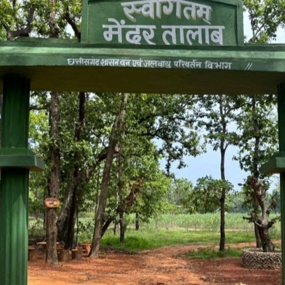 5ad955db 8606 4211 ae5d 613b2417017c 1770106382874