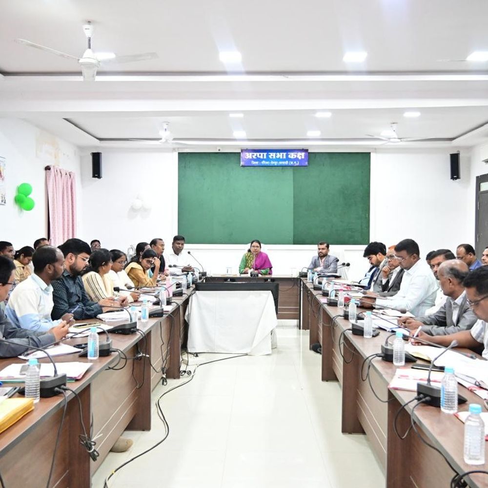 8be0a5f7 7941 44de 97b7 fc5f17daaff6 1770108456070