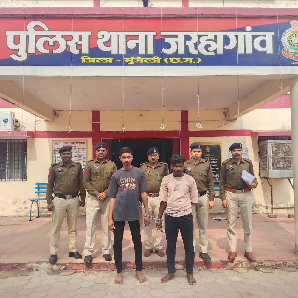 91ef2e5a 3463 4511 9328 9dbe9417b0d6 1770204563524