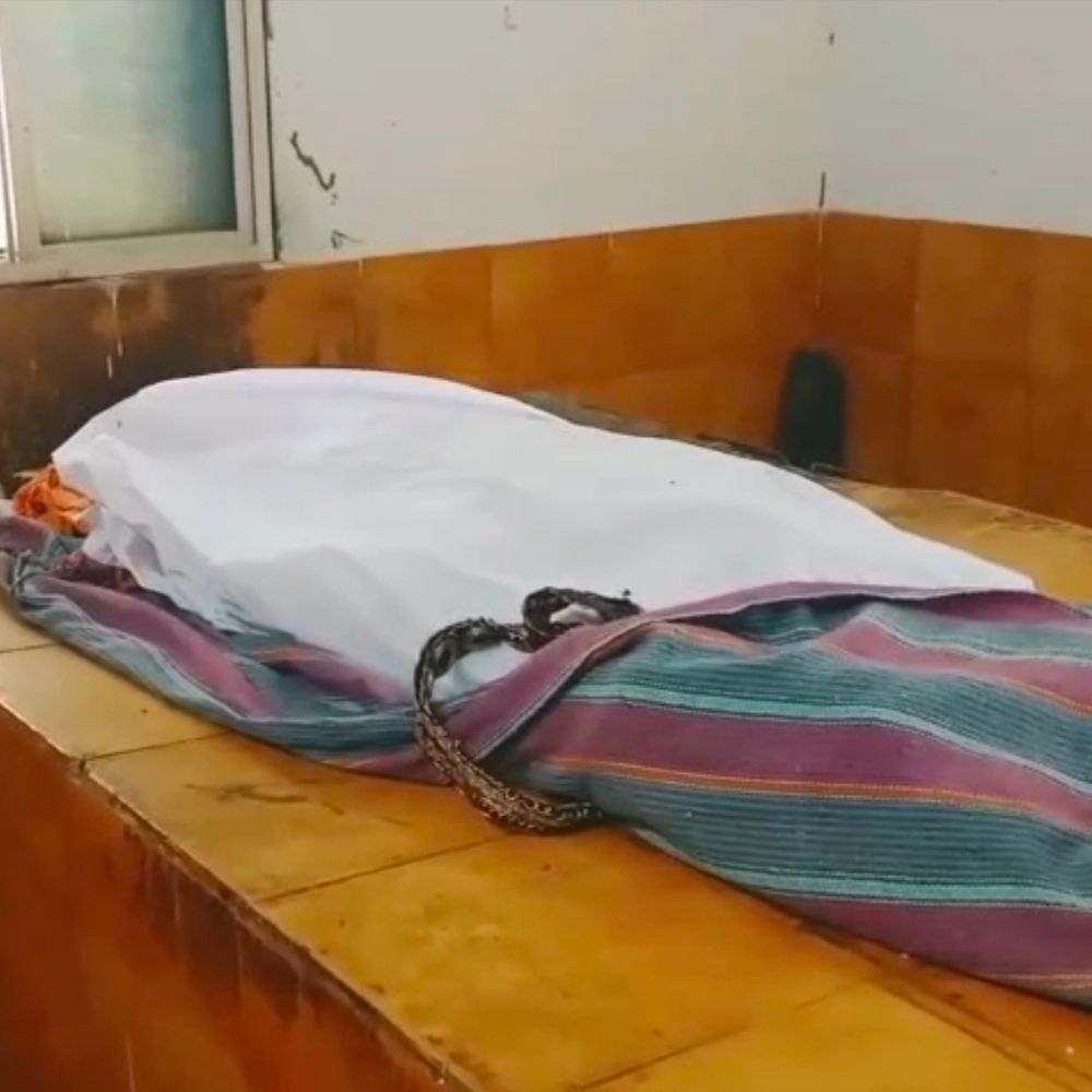 99542b53 b65d 4ea9 9359 ec2201032013 1770206896173