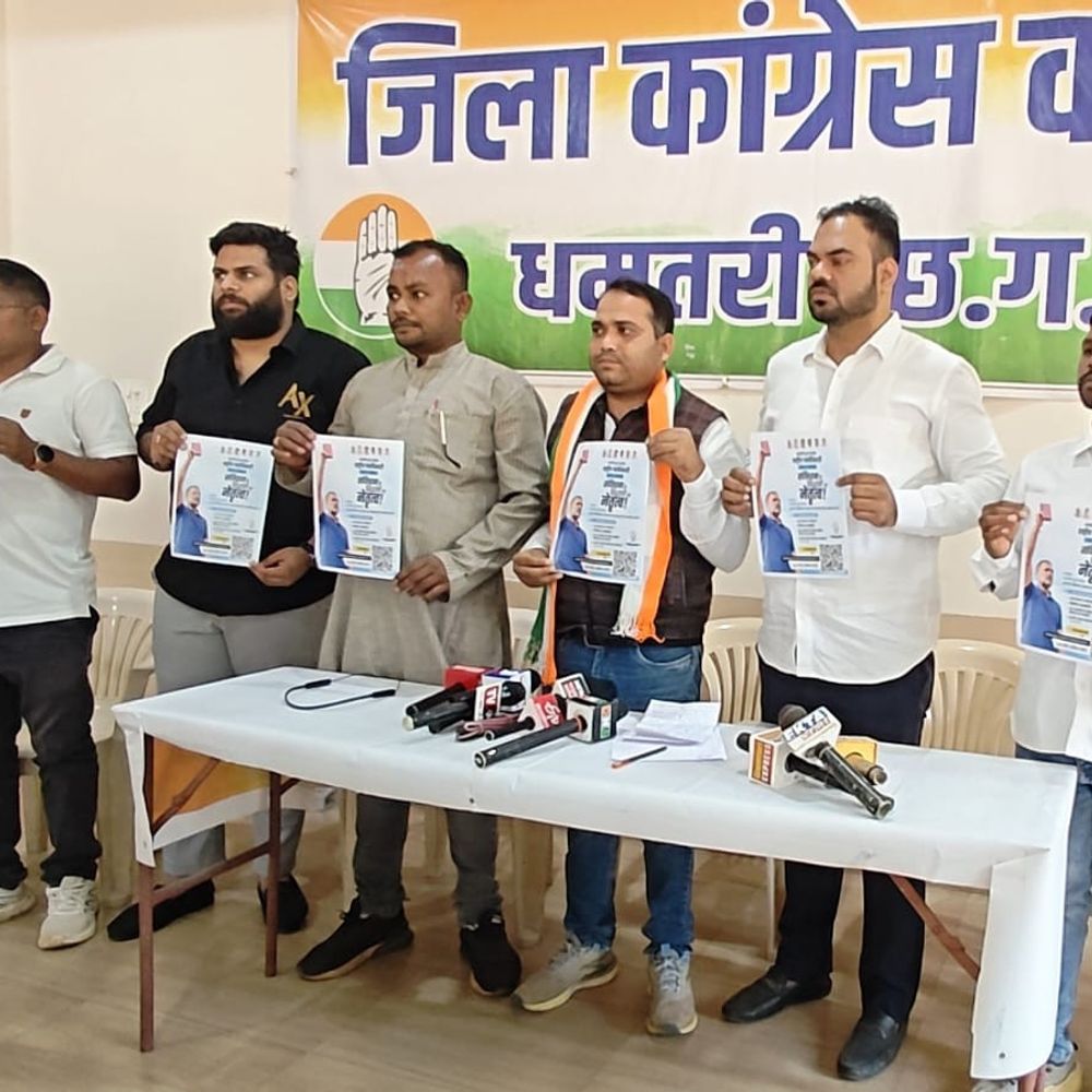 9ace9685 a380 4f38 b62b e0daa35257cb 1770219271031