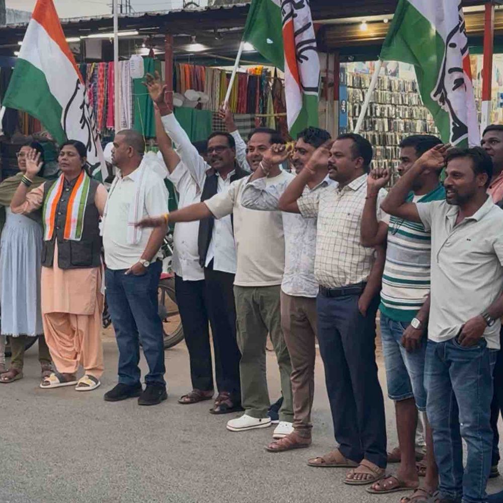 F572D609 9DF0 41C6 840E 1D93155D532A 1770124906719