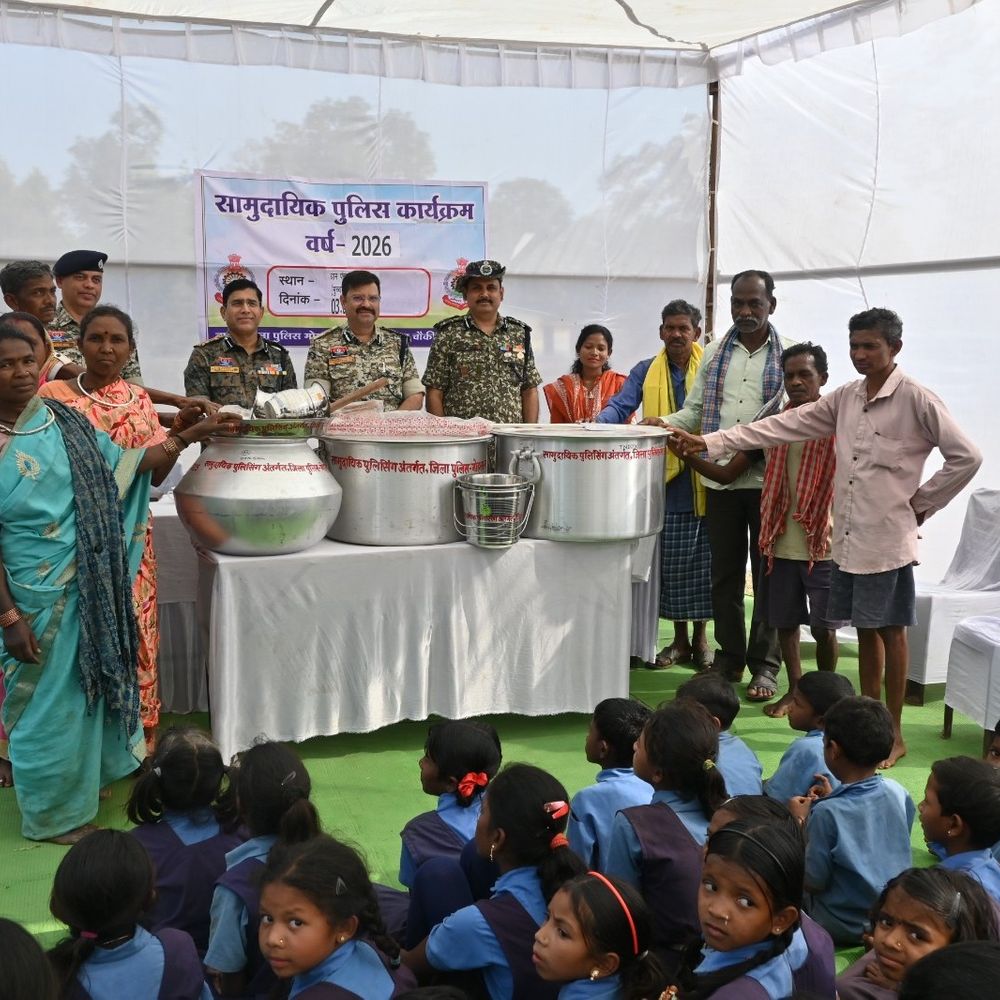 a3088529 ee77 4a6a 9b72 1508223b434f 1770169921359