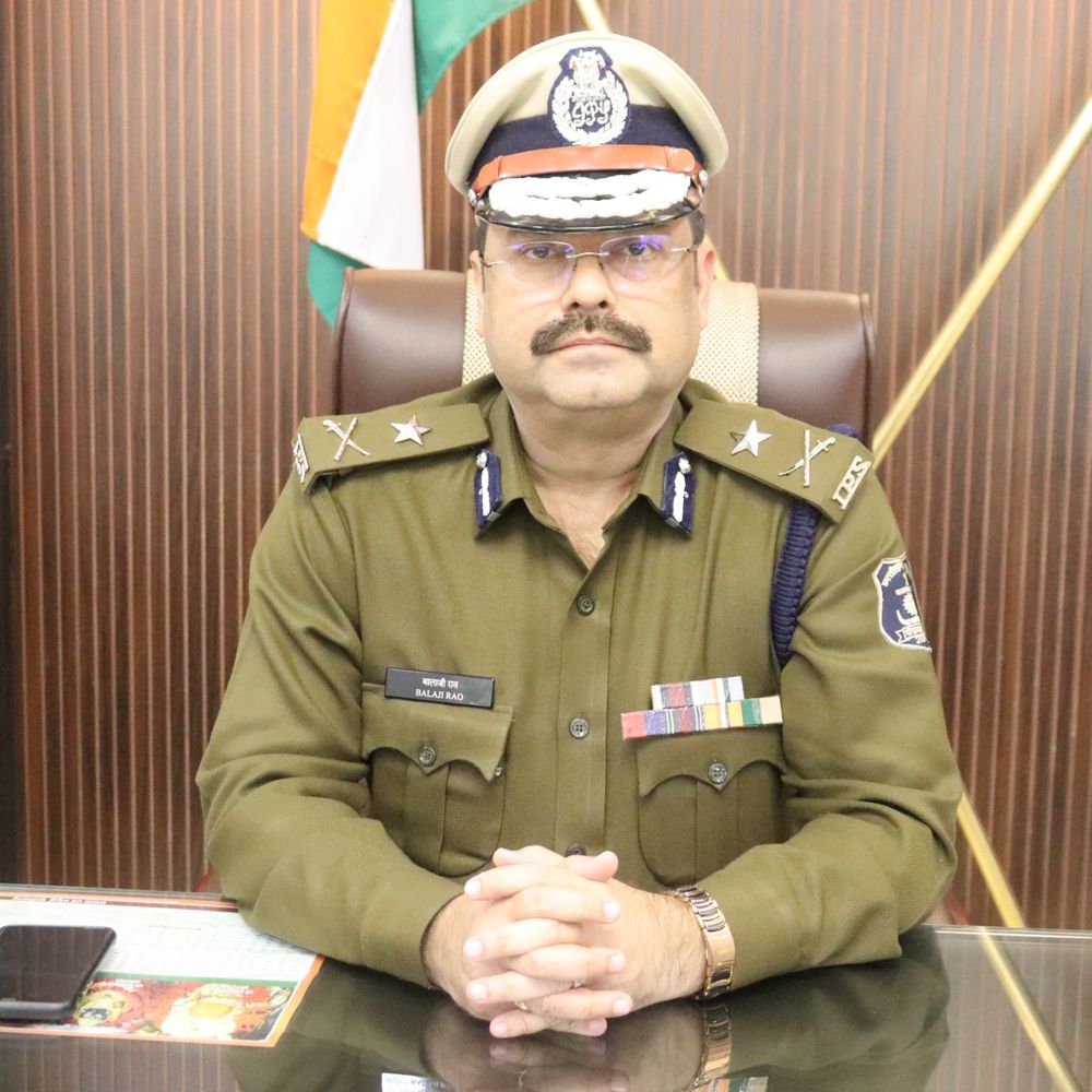 a3f58090 a50a 49f1 a558 28164d6b2956 1770202985429