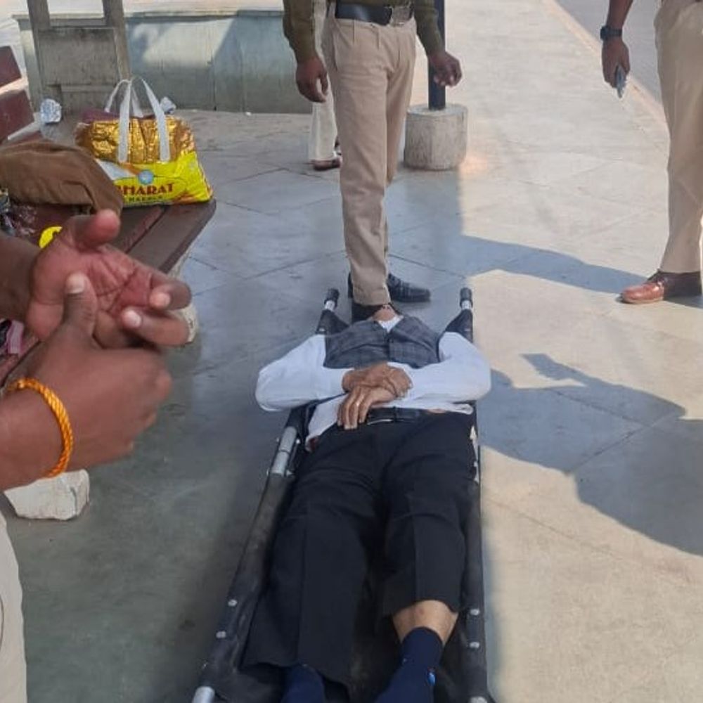 a8e1dcde 336b 42ab 8a67 5159e9a36440 1770133876217