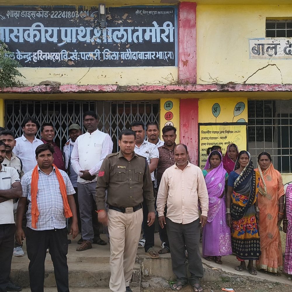 afe28193 6c60 4225 b1ad 724abb0a511c 1770135879989