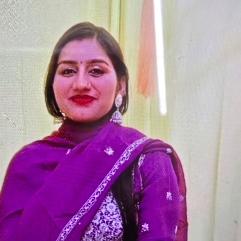 फाजिल्का में विवाहिता की मौत:  मृतका का भाई बोला- पति और सास ने बहन की हत्या की, पुलिस जांच में जुटी – Abohar News