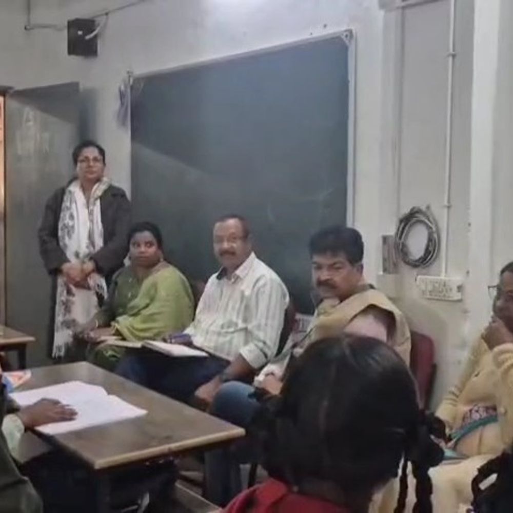 c2771b11 29f1 4927 b259 0e5c2fc0ae16 1770205362746