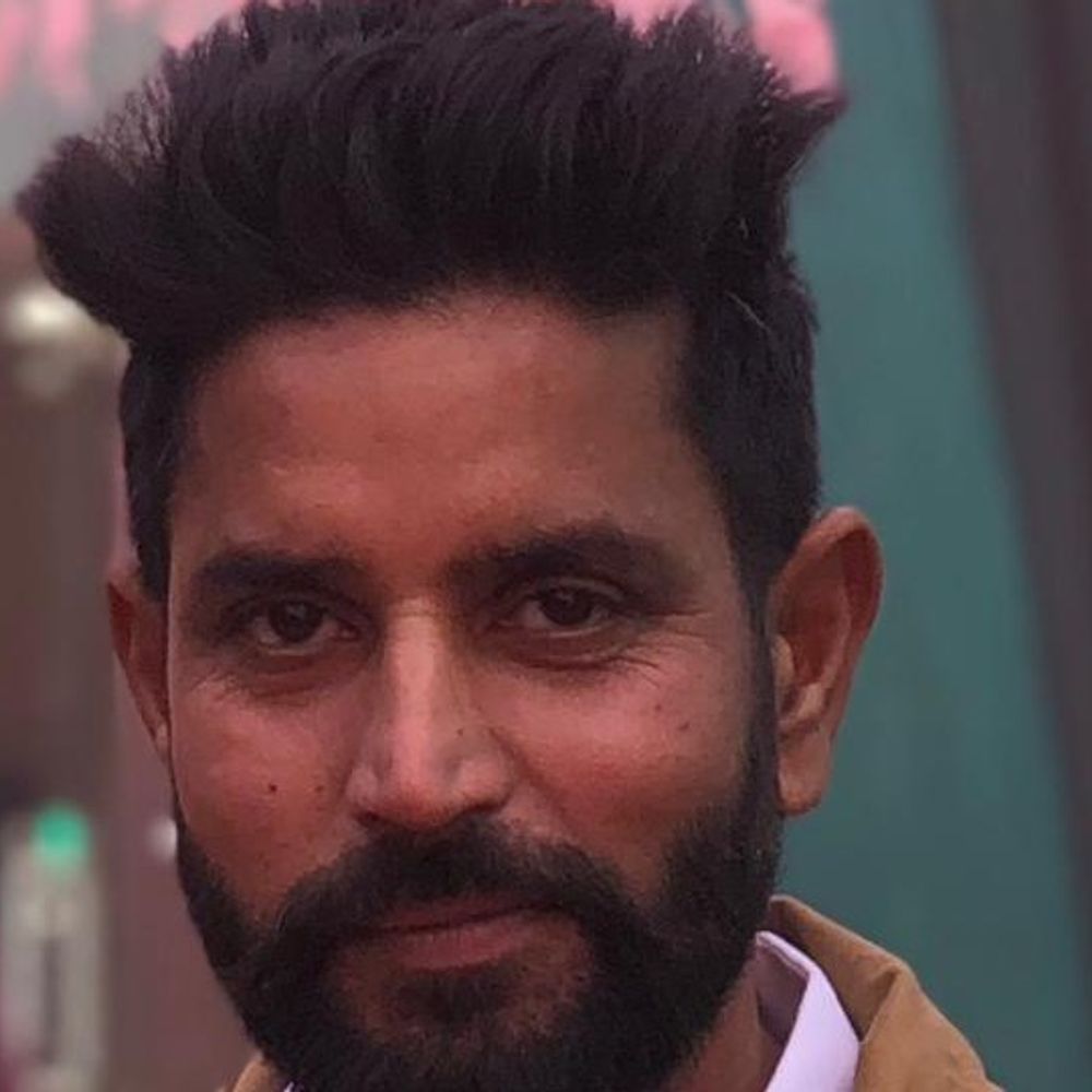 लुधियाना में धागा फैक्ट्री में हादसा:  रूई की गांठ गिरने से मजदूर की मौत, फैक्ट्री प्रबंधन ने आर्थिक सहायता का वादा किया – Machhiwara News