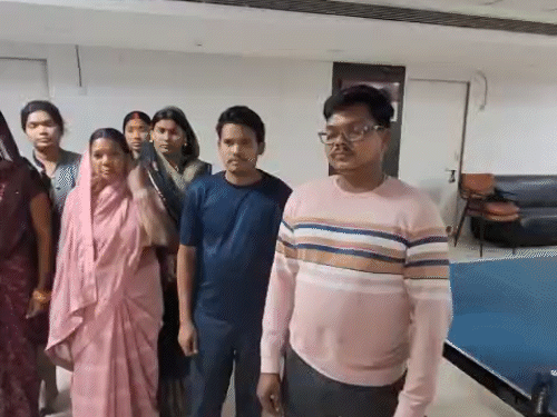 comp 11 2 1770172069