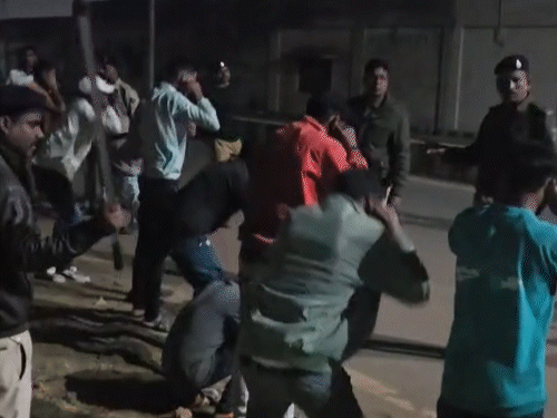 comp 131 1 1770181507