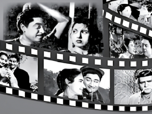 एक शाम आपके नाम, सदाबहार नगमों से गूंजेगा बापू सभागार:  दैनिक भास्कर के 12वें स्थापना दिवस कार्यक्रम में सुनिये दिल छूने वाले गीत, यहां मिलेगा फ्री पास – Patna News
