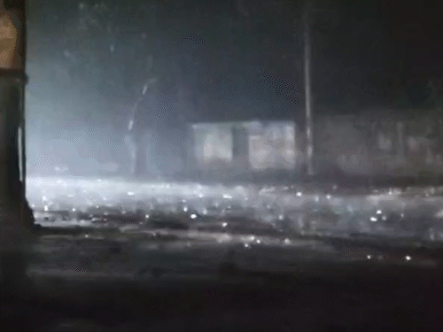 comp 181770128457 1770172475