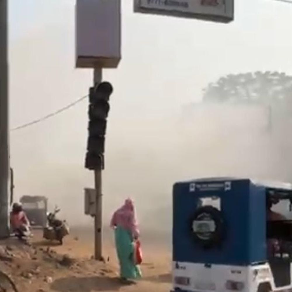 ebda6f15 0885 4786 a75e 474ddcb872e5 1770213370002