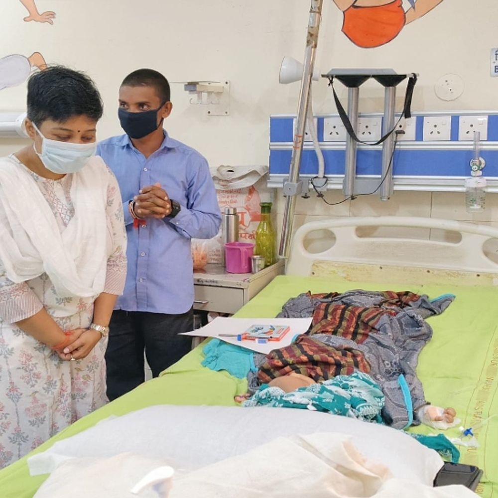 image 2026 02 04t050218134 1770161550