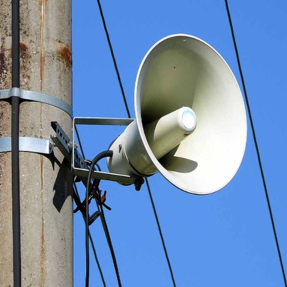 image 2026 02 04t084935465 1770175178