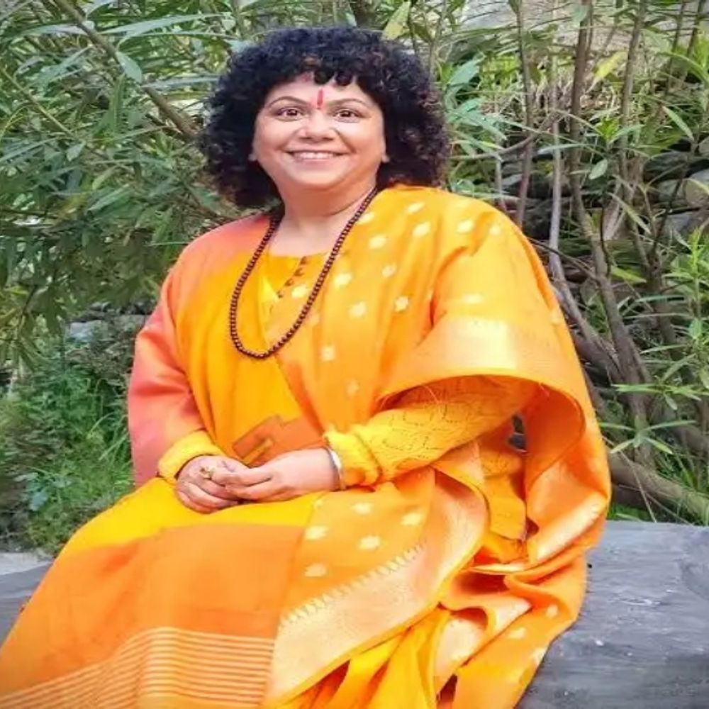 image 2026 02 04t153140682 1770199519