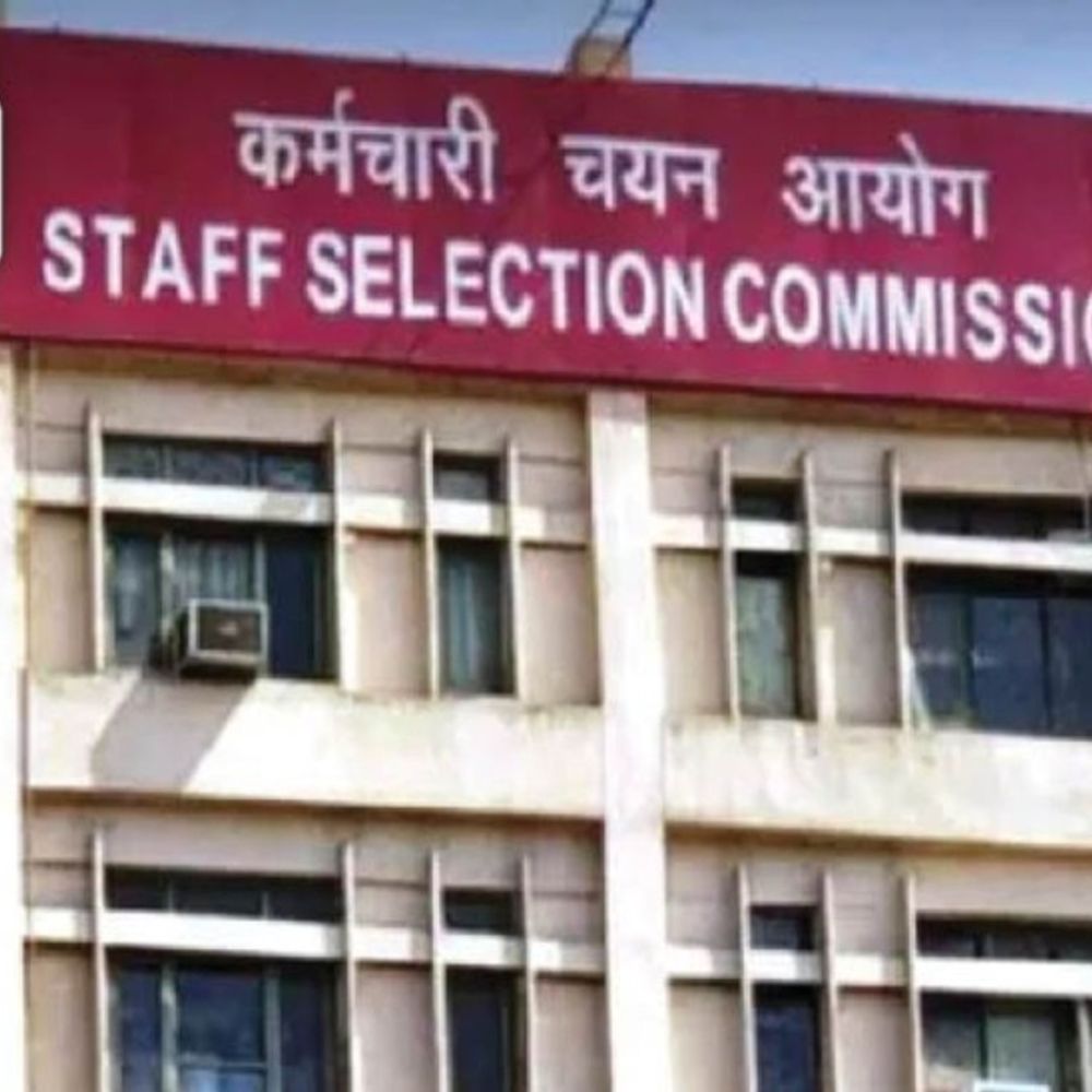 image 2026 02 04t193226594 1770215906