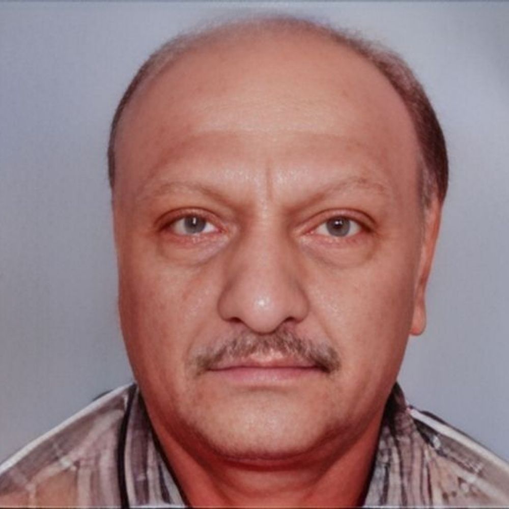 बेटे की बेइज्जती से आहत पिता ने किया सुसाइड:  गुरदासपुर में गाड़ियां हटाने को कहने पर भड़के पड़ोसी, युवक को जमकर पीटा – Gurdaspur News
