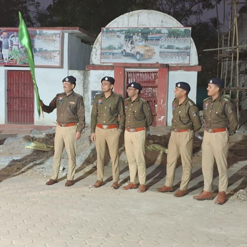 img 20260203 wa0174 1770156887