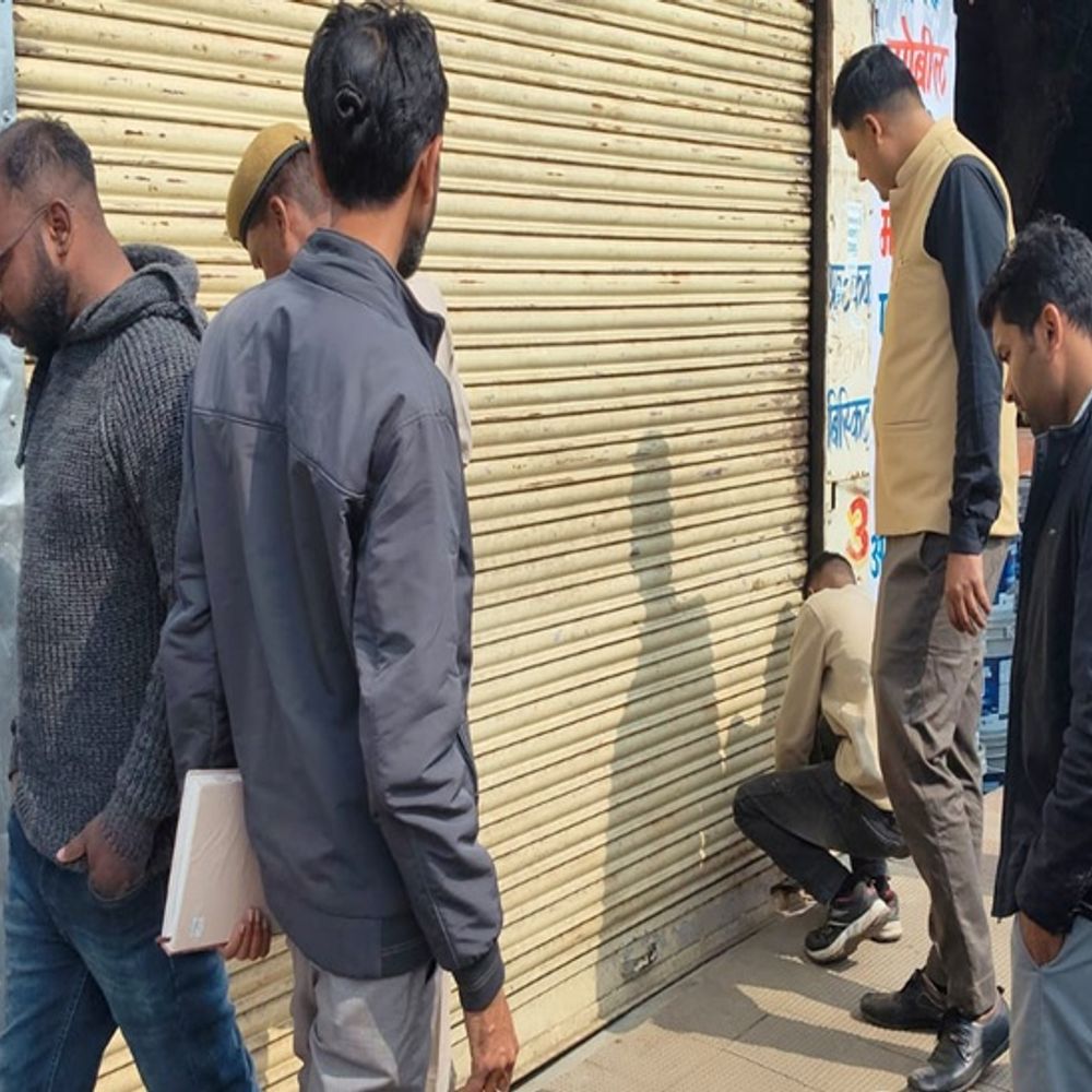 img 20260204 wa0003 1770148976