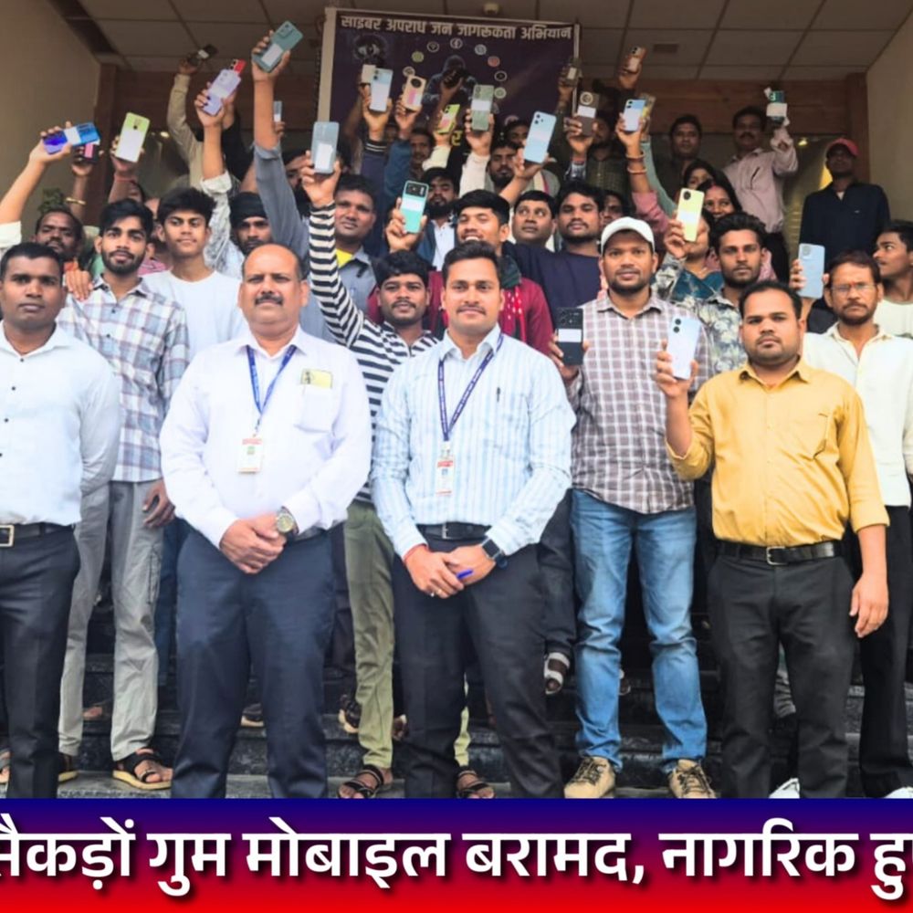 img20260204034853 1770157167