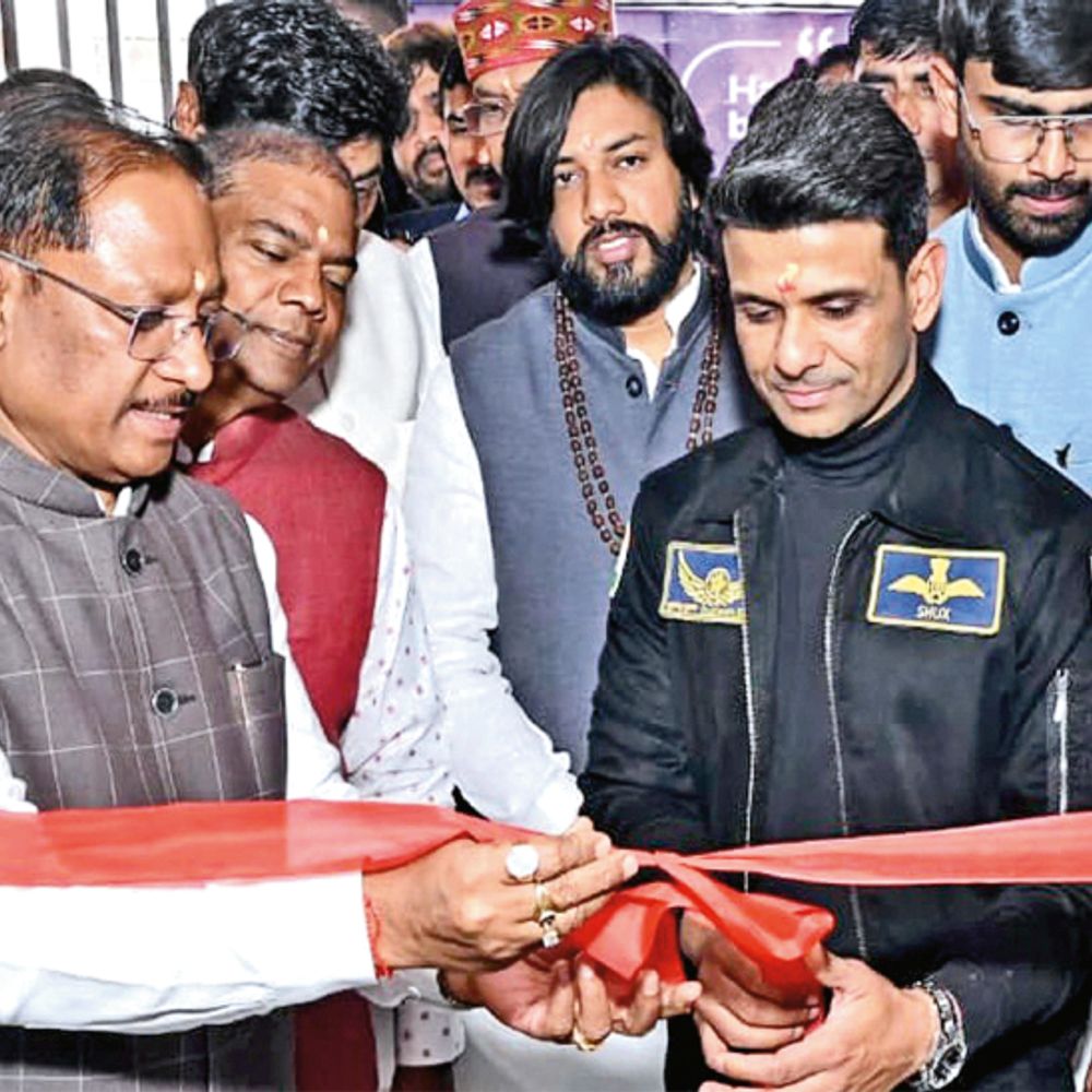 orig 15 1 1770160807