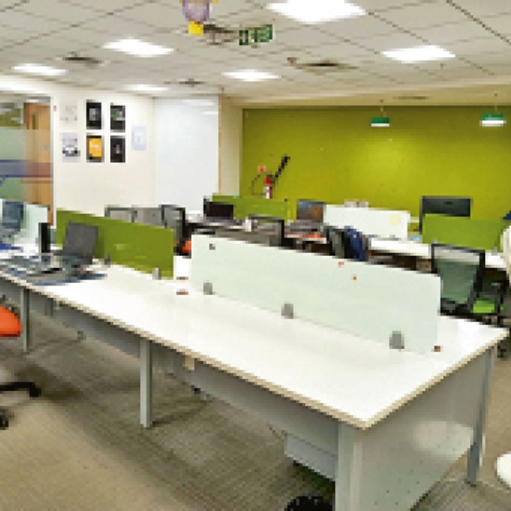 orig 16 1 1770160921