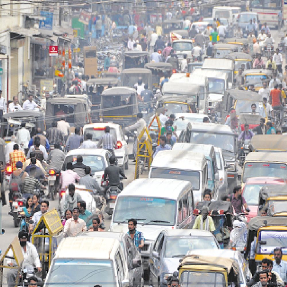 orig 20 1 1770161767