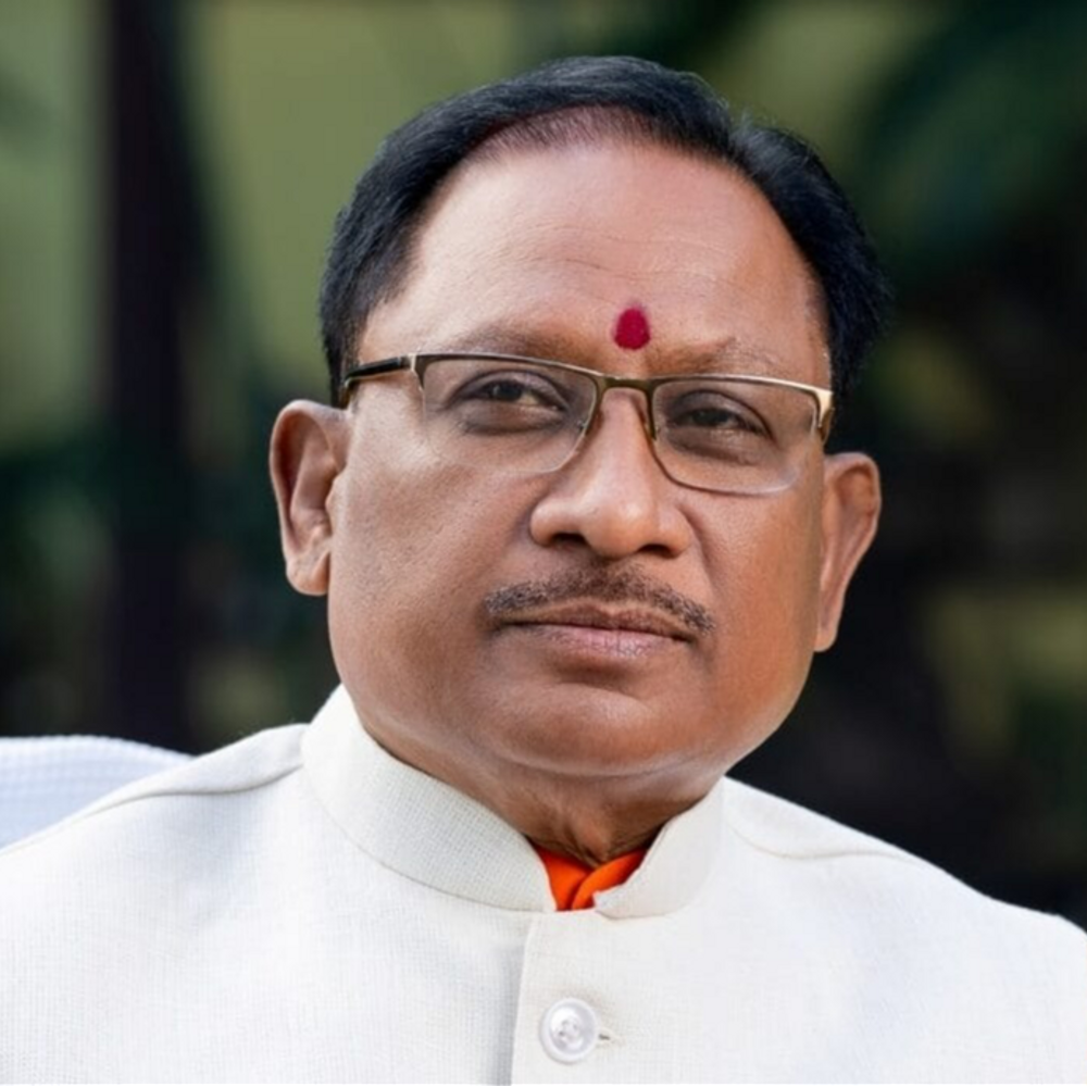 orig origorigorig86f21641 a816 4566 852e 06fbb67e63a317 1770161966