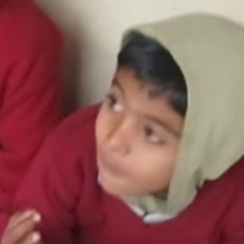 सोनीपत में मासूम की तलाश चौथे दिन भी जारी:  नहर में एनडीआरएफ का लगातार सर्च ऑपरेशन; परिजनों की उम्मीदें टूटती नजर आईं – Sonipat News