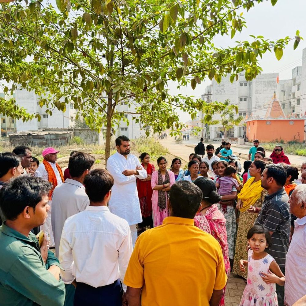 whatsapp image 2026 02 03 at 45659 pm 1770186279