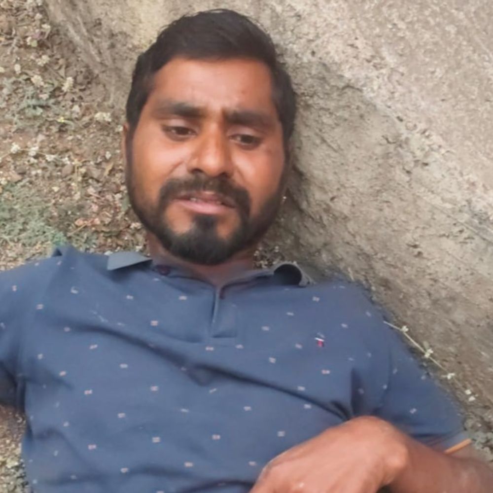 whatsapp image 2026 02 03 at 74824 pm 1 1770181486