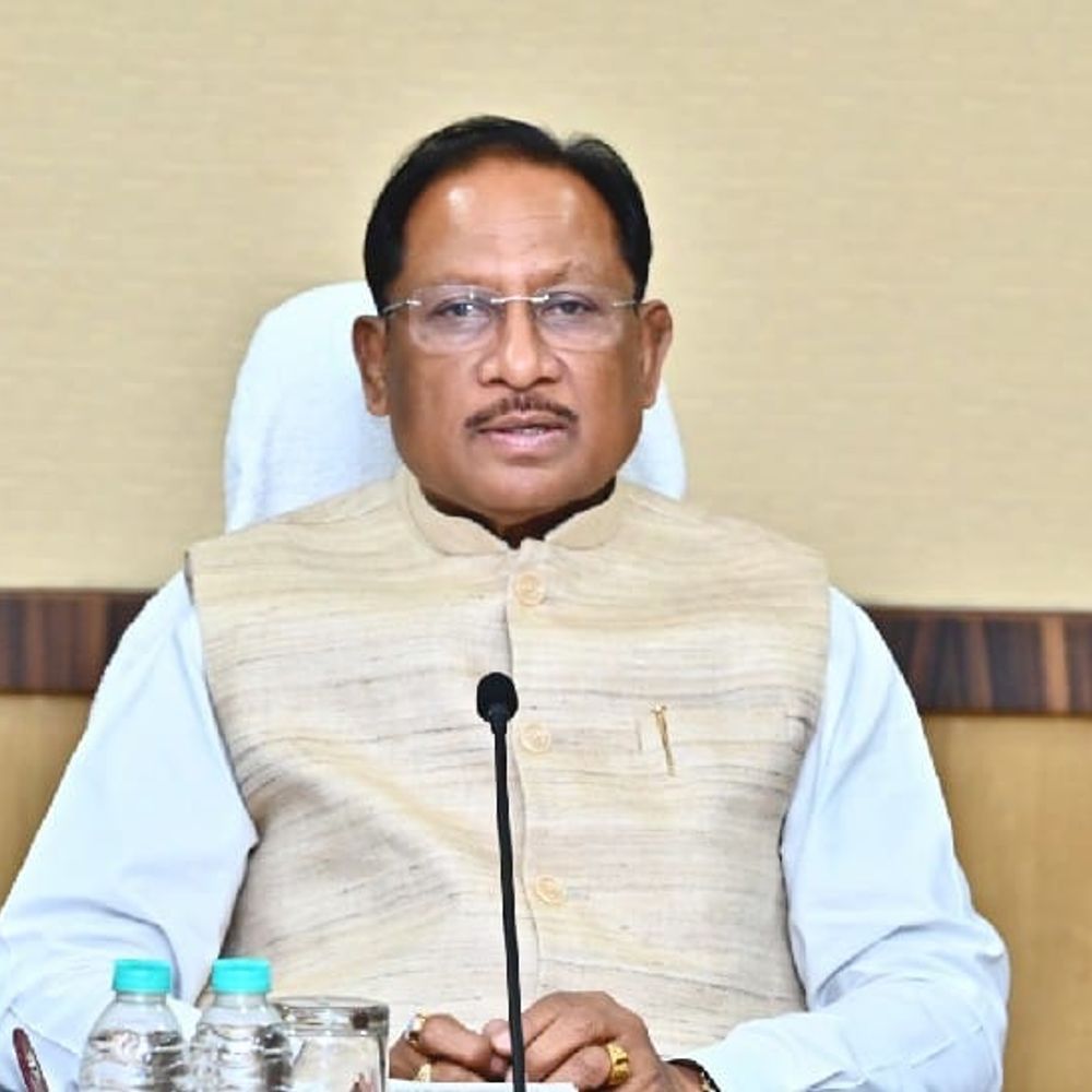 whatsapp image 2026 02 04 at 141606 1770194793