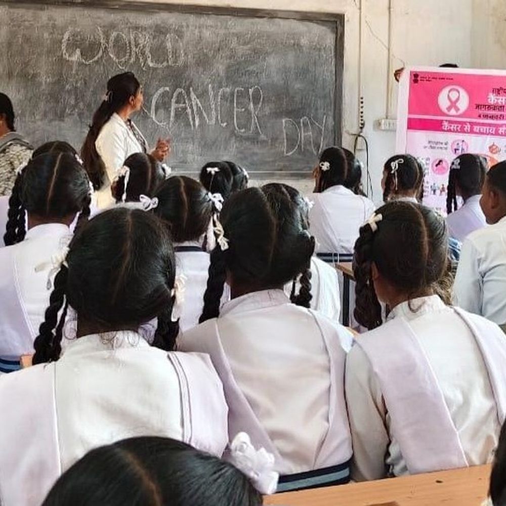 0516ffc2 7417 4a20 869e 9961bf25334f 1770288377203