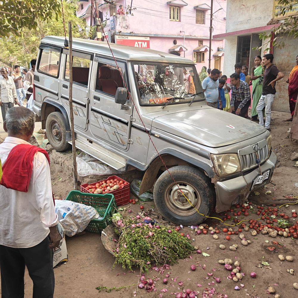 061401d4 49c1 48de 8610 f489205cfe5f 1770292249372